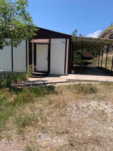 Best Sevan Villa 1 – Foto 4