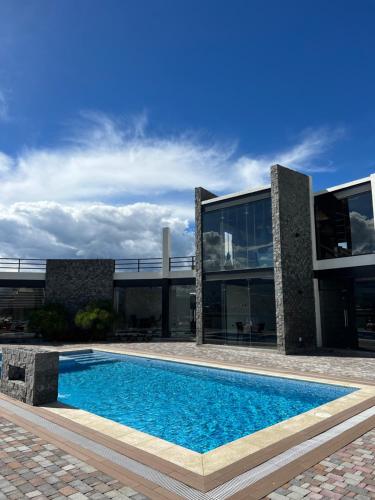 Los Laureles Glamping – Photos 2