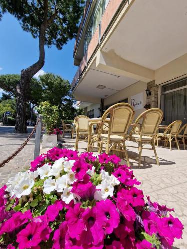 Hotel Rossella