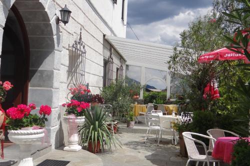 Schlosscafe Kirchbach – Photos 4