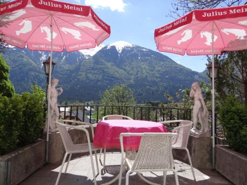 Schlosscafe Kirchbach – Photos 5