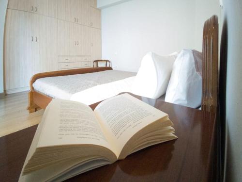 Kadiani's Urban Nest by 8essentially