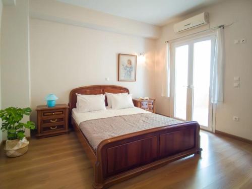 Kadiani's Urban Nest by 8essentially