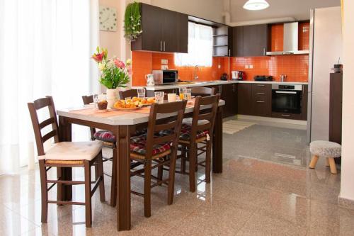 Kadiani's Urban Nest by 8essentially