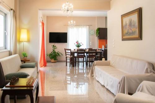 Kadiani's Urban Nest by 8essentially