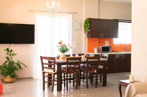 Kadiani's Urban Nest by 8essentially