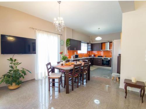 Kadiani's Urban Nest by 8essentially