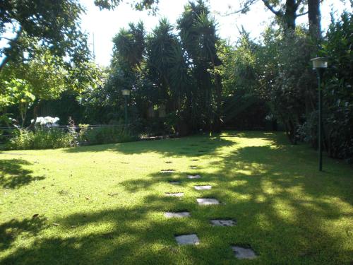 Villa San Bartolomeo – Photos 5