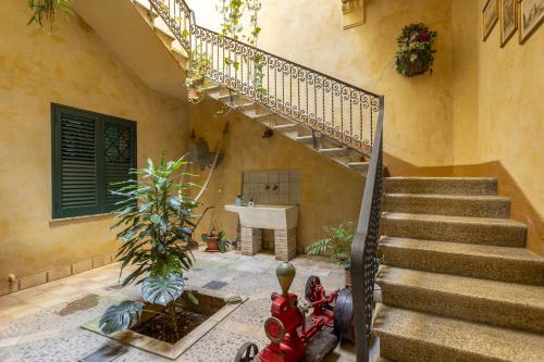 Il Ficus - Holidays Home – Photos 2