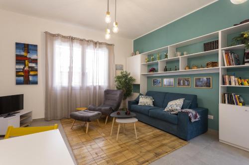 Il Ficus - Holidays Home – Photos 3