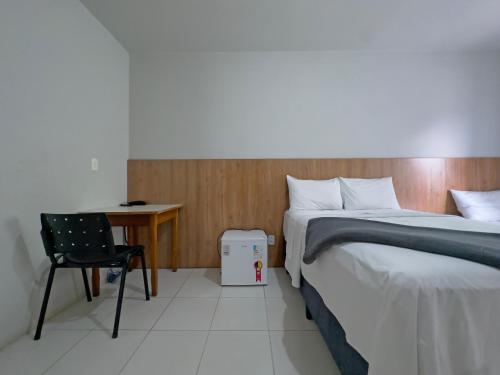 Hotel Van Monet – Photos 3