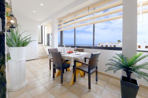 Casa John