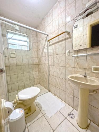 Hotel Van Monet – Photos 5
