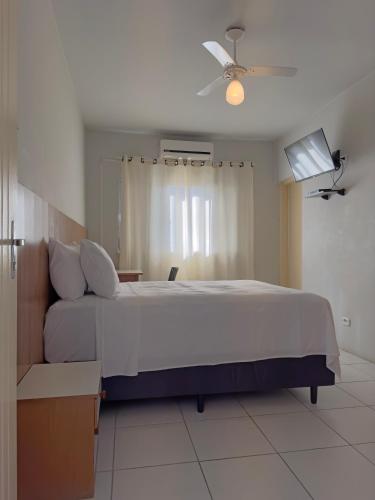 Hotel Van Monet – Photos 4