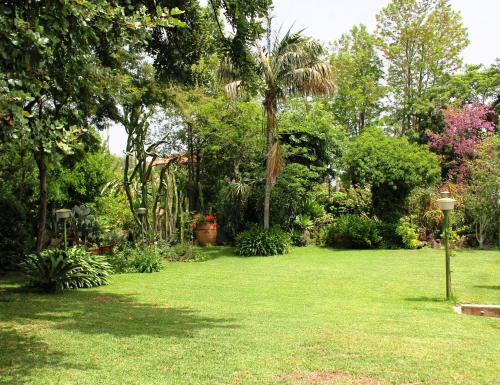 Villa San Bartolomeo – Photos 2