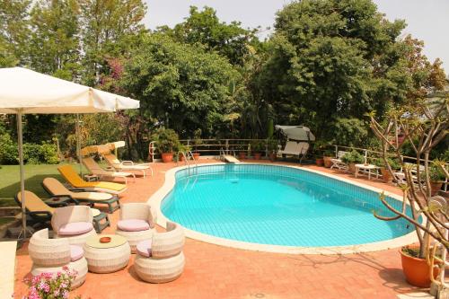 Villa San Bartolomeo – Photos 3