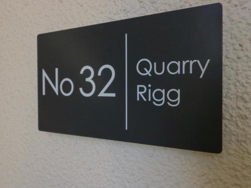 32 Quarry Rigg – Photos 3