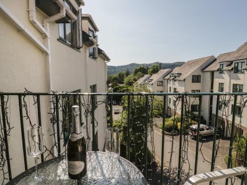32 Quarry Rigg – Photos 2