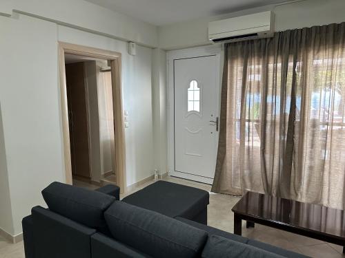 Luxury Villa Magic View 4U - katarina