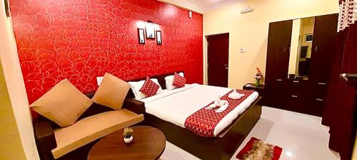Hotel Maximilian Villa – Photos 2