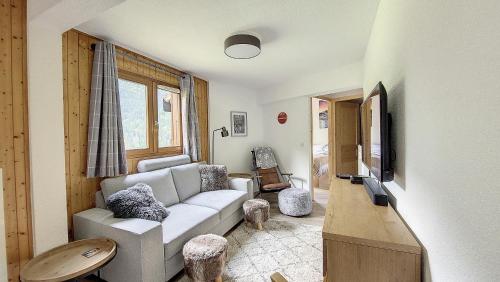 Grand Cerf 57 58 – Photos 3