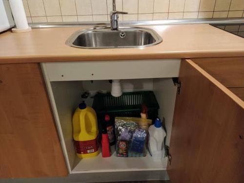 Φωτογραφία από το άλμπουμ του Acogedor estudio en Vilamós, Lleida σε Vilamós