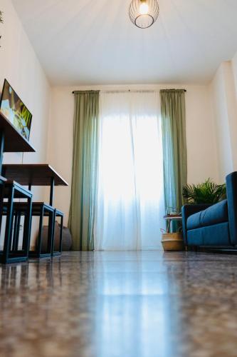 PLANT HOUSE Roma San Paolo