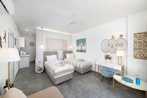 Serenita premiums apartment 3
