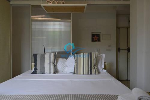 Cozy Design Flat - Trastevere