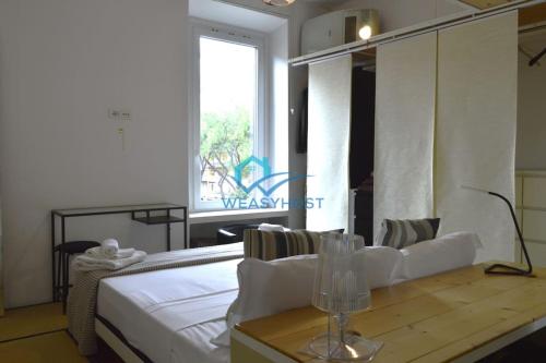 Cozy Design Flat - Trastevere
