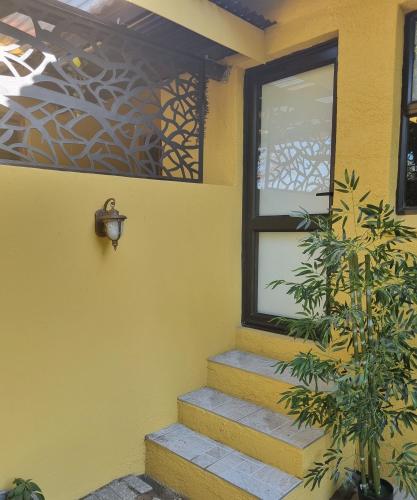 Fotografie z fotogalerie ubytování 3 Brothers B&B v destinaci Edenvale