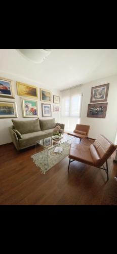 Royal suite