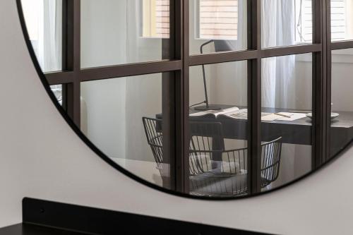 Fotografie z fotogalerie ubytování Everyday Apartments Corte Petroni v destinaci Boloňa