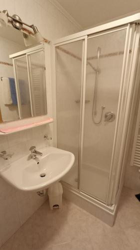 Apartments Gana – Photos 3