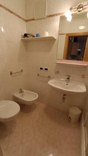 Apartments Gana – Photos 2