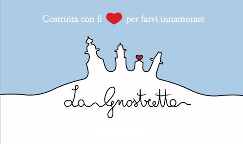 Φωτογραφία από το άλμπουμ του La Gnostretta σε Noci