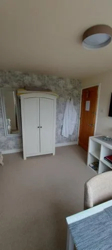 Aldebaran B&B photo 8