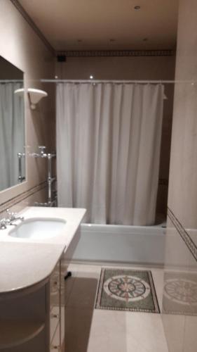 Interno 9 photo 32