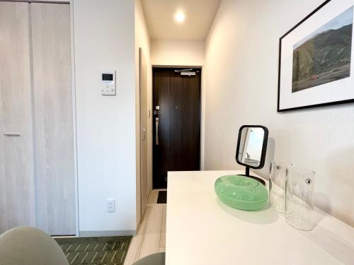 TYO Ikebukuro Designer’s Apt 102