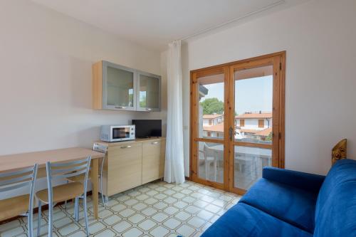 Fotografie z fotogalerie ubytování Villaggio SOLE B v Bibione