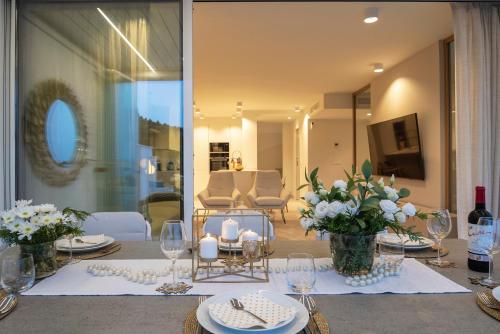 Φωτογραφία από το άλμπουμ του Residencial SANNTONIO σε La Herradura