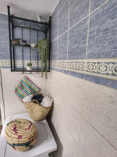 Ilyssos - Boho Stylish apt- Hilton Area Athens