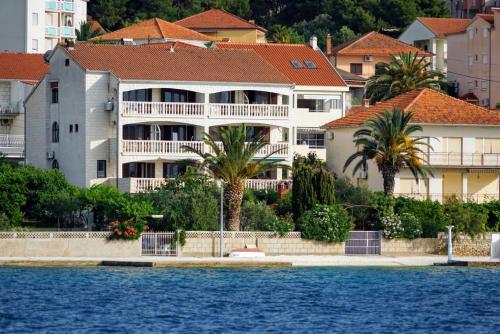Belagria Studio Apartment