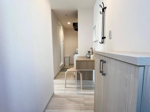 TYO Ikebukuro Designer’s Apt 103