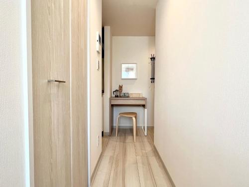 TYO Ikebukuro Designer’s Apt 103