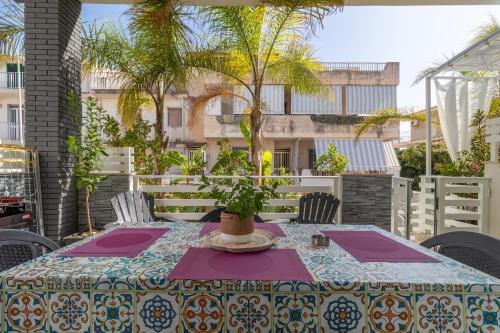 Samuel Beach con veranda – Photos 2