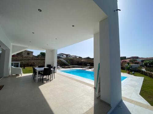 Villa Lorisa – Photos 3