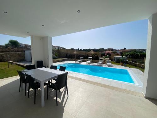 Villa Lorisa – Photos 2