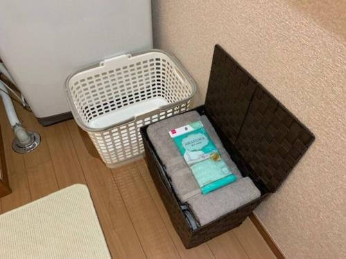 Gambar di galeri bagi 江ノ島HOME di Kugenuma