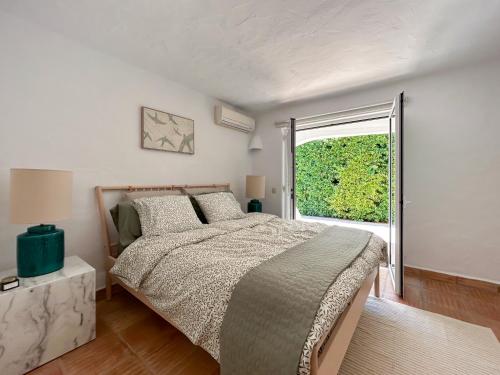 Casa di Campara Villa Faro